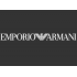 logo Emporio Armani