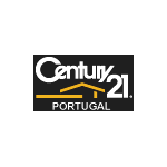logo Century 21 Seixal