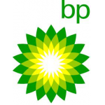 logo BP Samões