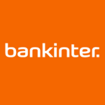 logo Bankinter Faro