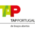 logo TAP
