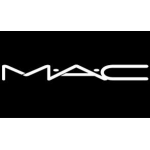 logo MAC Cosmetics WOLUWE-SAINT-LAMBERT
