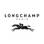 logo Longchamp CHARLEROI