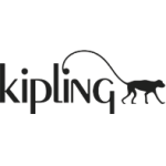 logo Kipling CHARLEROI