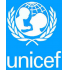 logo UNICEF