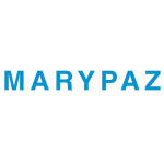 logo Marypaz Pedroso