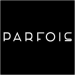 logo PARFOIS Barcelos