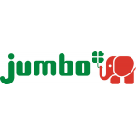 logo Gasolineira Jumbo Cascais - Alcabideche