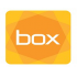 logo BOX Jumbo