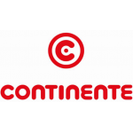 logo Continente LoureShopping