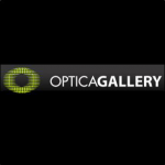 logo Optica Gallery Porto