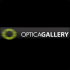 Optica Gallery