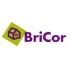 logo BriCor