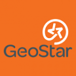 logo GeoStar Lisboa Telheiras