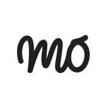 logo MO Mafra