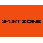 logo Sport Zone Aveiro Continente 