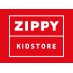 logo Zippy Viseu Palácio Gelo Shopping