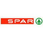 logo SPAR Lumiar Sena