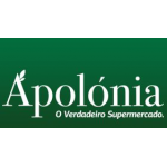
		Les magasins <strong>Apolónia Supermercados</strong> sont-ils ouverts  ?		