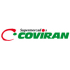 logo Covirán