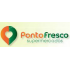 Ponto Fresco