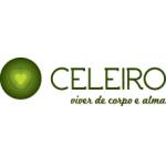 logo Celeiro Guimarães