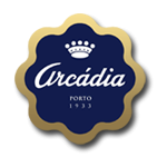logo Arcádia Coimbra