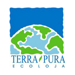 logo Terra Pura Matosinhos Mar Shopping
