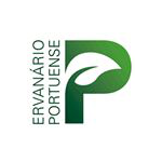 logo Ervanário Portuense Porto Boavista
