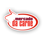 logo Mercado da Carne Setúbal Mariano Carvalho