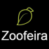 logo ZOOfeira