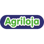 logo Agriloja Beja