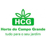 
		Les magasins <strong>Horto do Campo Grande</strong> sont-ils ouverts  ?		
