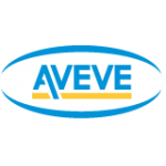 logo AVEVE Plus LIER