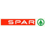 logo SPAR ZOLDER