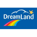 logo Dreamland BREE