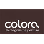 logo Colora Tournai