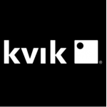 logo Kvik NANTES-SAINT-HERBLAIN