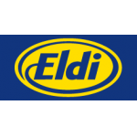 logo Eldi SOIGNIES