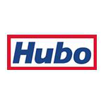 logo Hubo Fleurus