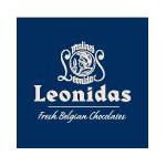 logo Leonidas Saint-Trond