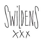 logo Swildens PARIS 4