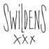 logo Swildens