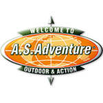 logo A.S. Adventure BRUXELLES Toison d'Or