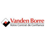 logo Vanden Borre EEKLO