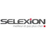 logo Selexion BERINGEN