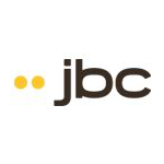 logo JBC MOUSCRON