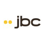 logo JBC IZEGEM