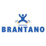 logo Brantano WILRIJK