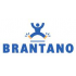 logo Brantano